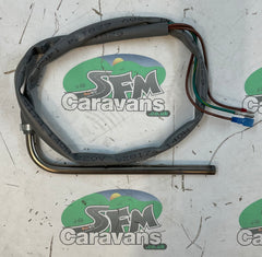 Thetford 220V 140W Element