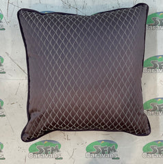 Bailey Scatter Cushion - Goldhawk