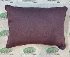 Bailey Scatter Cushion