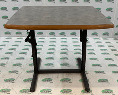 Hobby / Fendt Folding Table