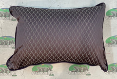 Bailey Scatter Cushion - Goldhawk