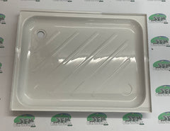 Sprite Major 6 shower tray