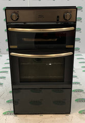 Spinflo Midi Prima Oven / Grill