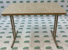 Swift Folding Table