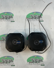 Bailey Speakers