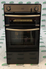 Spinflo Midi Prima Oven / Grill