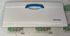 Thetford Freezer Door & Hinges