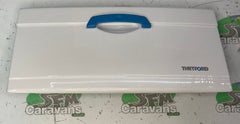 Thetford Freezer Door & Hinges