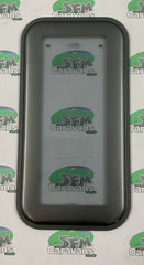 Hartal Entrance Door window; 290x550mm