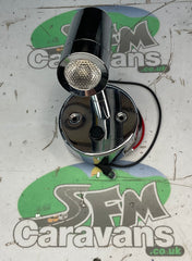 12v LED Spot light