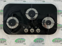 Thetford SHB932XX Swift Basecamp Hob
