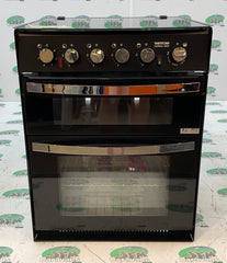 Thetford MK3 Caprice Oven / Grill / Hob