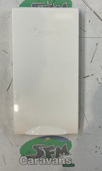 Truma Ultrastore Cowl Winter Cover