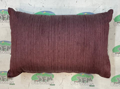 Bailey Scatter Cushion
