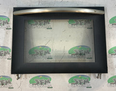 Spare Oven Door- Spinflo