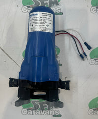 Whale Watermaster Pump
