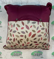 Bailey Scatter Cushion