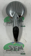 Shower Head