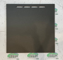 Bailey Kitchen Worktop Hob Cover