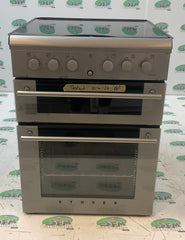 Stoves DF500 DIT Oven / Grill / Hob
