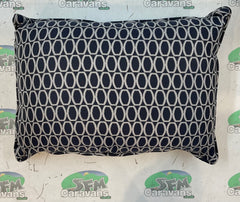 Bailey Scatter Cushion