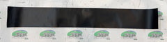 Swift Sunroof Strip Decal
