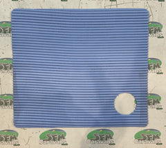 Bailey Shower Tray Mat