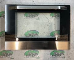 Spare Oven Door - Thetford