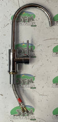 Bailey Caraflo Caravan / Motorhome Mixer Tap