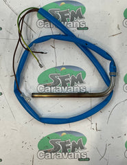 Thetford Fridge 220V Element