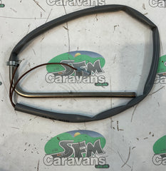 Thetford 12V 140W Element
