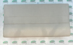 Bailey Seat Base