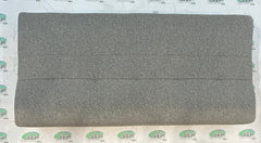 Bailey Seat Base