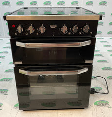 Thetford Aspire 2 Oven / Grill / Hob
