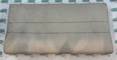 Bailey Seat Base