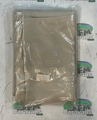 Bailey Pegasus 6 Fixed Bed Privacy Curtain
