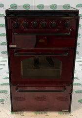 Country Leisure Caprice Oven / Grill / Hob