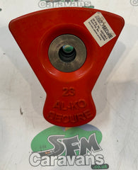 Alko Secure Insert No 23