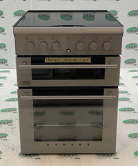 Stoves DF500 DIT Oven / Grill / Hob