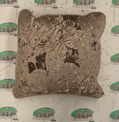 Scatter Cushion