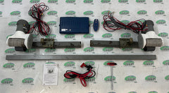 Powrtouch Evolution Motor Mover