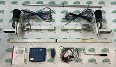 Powrtouch Series 3 Motor Mover
