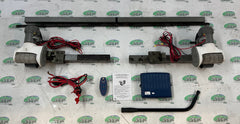 Powrtouch Evolution Motor Mover