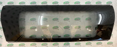 2019 Knaus sunroof; 1890x670mm
