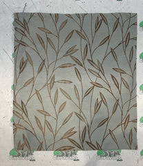 Bailey Curtains - Brompton