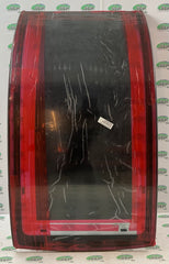 2024 Bailey window; 990x1820mm