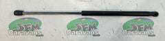 gas strut