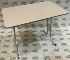 Explorer group Folding Table