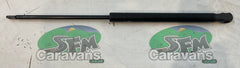 Stabilus gas strut 405mm