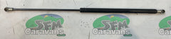 Metrol gas strut 465mm